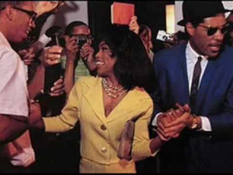 What's Love Got to Do with It?: A Tribute to the Motion Picture (1993)