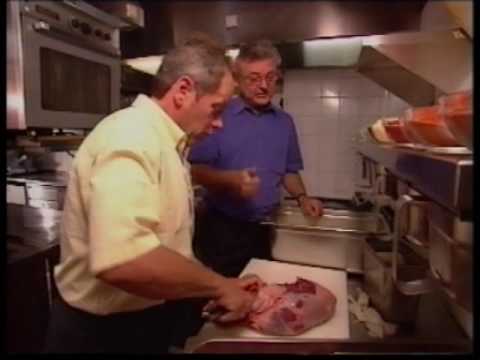 download lagu mp3 mp4 Wolfgang Puck Goulash Recipe, download lagu Wolfgang Puck Goulash Recipe gratis, unduh video klip Wolfgang Puck Goulash Recipe