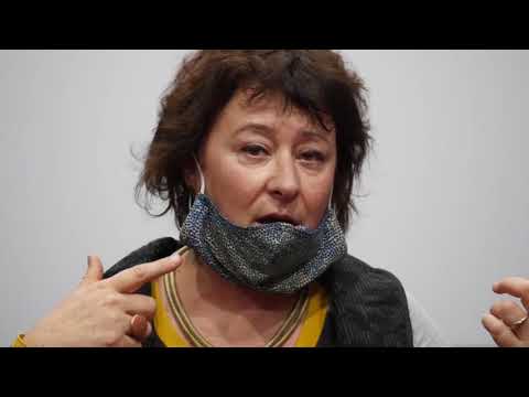 Histoire d'en lire  Version courte