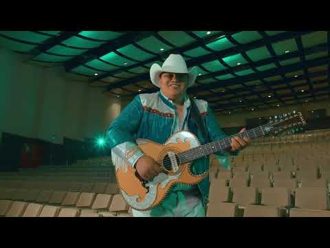 Besos Mojados Escala Norteña Video Oficial