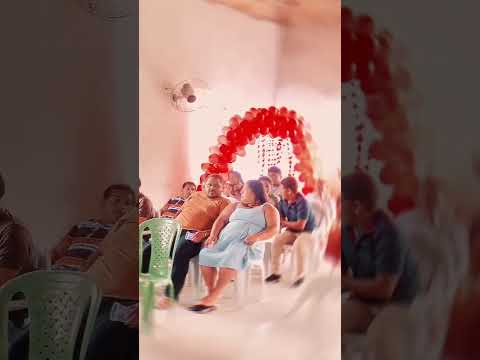 PLENITUDE | MISSÕES - Encontro de Casais na Aldeia Herekohaw - Capitão Poço-PA| CORTE 02
