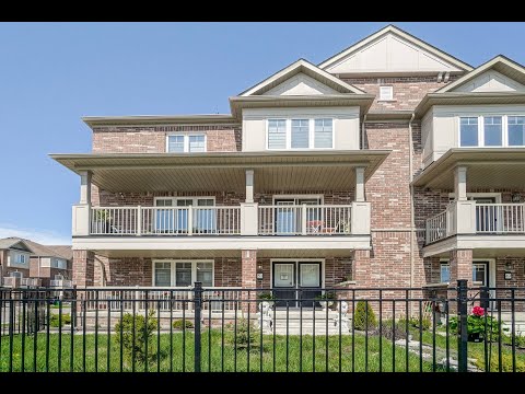 51 Golden Springs Drive, Brampton Home for Sale - Real Estate Properties for Sale