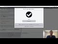 SASS FreeCodeCamp