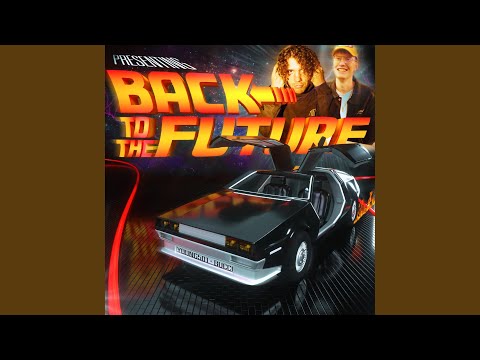 backtothefuture