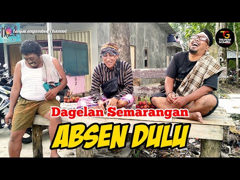 absen-dulu-meriang-tgc-eps-28