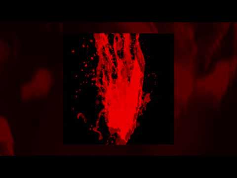 cvpellv - police run