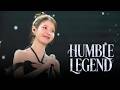 Why IU Never Had To Be Loud To Be The Biggest