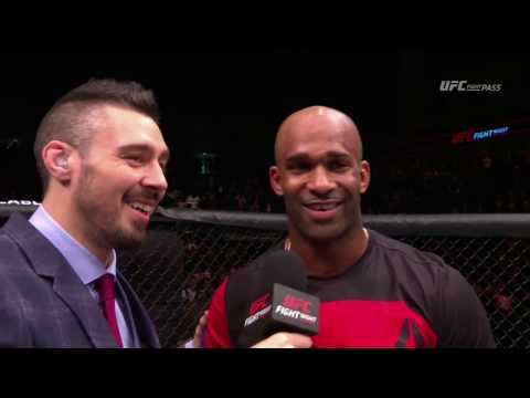 Fight-size UFC London Update: Bonuses, Attendance, Gate, Interviews, Reebok Pay