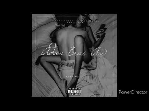 SADJ MKV - Adan bras aw .@LCOTT