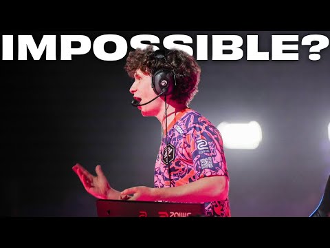 20 minutes of Best Clutch Moments from VCT Stage 2