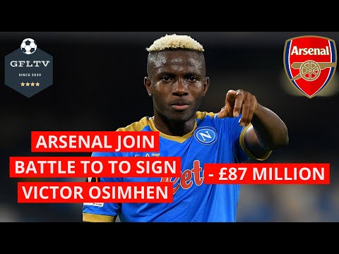 LATEST ARSENAL NEWS UPDATE (PIDGIN) MARCH 22, 2022