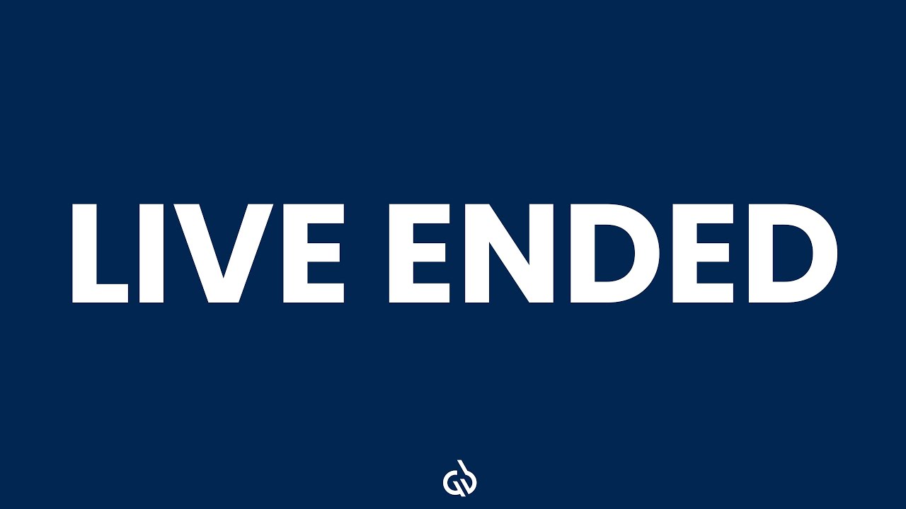 40 Hz Binaural Beats: 100% Brain Activation, Intense Focus & Concentration 40 Hz Gamma Waves