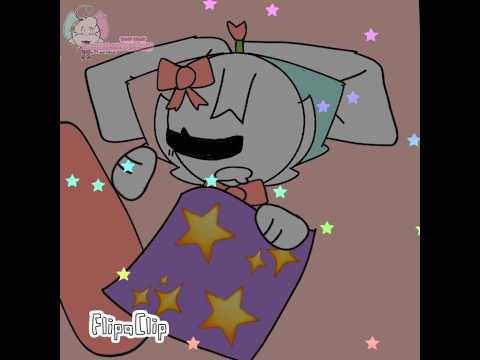 {💙} Pastel gets a crashout on a baby emojicat || Baby emoji cat care || #emojicat#emojicatbaby#bfb