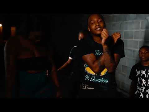 Inkyshaun - Lonely Child (Official Video)