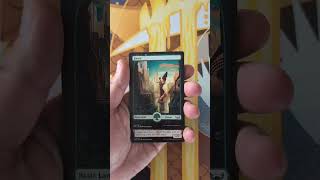 Streets of New Capenna Set Booster Pack! @mtg #mtg #packbattle #pokemon #packopening #shorts #tcg