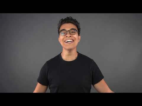 Promotional video thumbnail 2 for Matt Herrera Music
