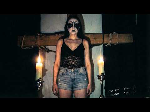 Satanistes : qui sont les adorateurs du diable ?