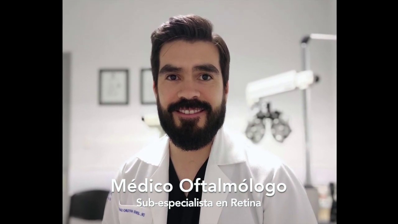 Jorge A. Sánchez Ramos-11