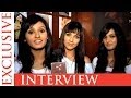 The Mohan Sisters Got Candid About Their New Calender - Exclusive Interview