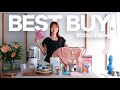 Best Buys Of The First Half Of 2026 ️20 Things I M Really Glad I Bought