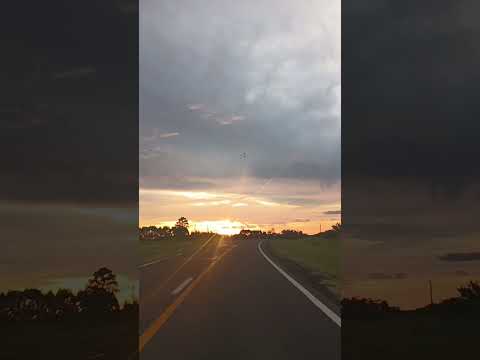 #CaminoJoséLuisOxandabarat , Constitución , departamento de Salto , videitos cultura uruguaya 🇺🇾🇺🇾🇺🇾