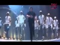 Marhaba Yeh Rab Mera Rooth Gaya Shailesh Mantri