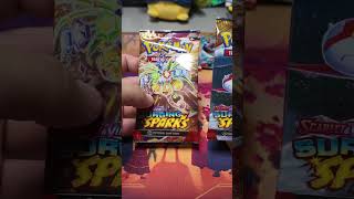 unboxing the charizard ex special collection - part 1