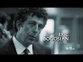 Law Order Criminal Intent Opening Season 8 NE