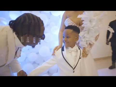Rayvanny ft Macvoice _ Mwambieni (Official Video)
