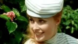 Download lagu natascha | main theme slowed | - peter thomas mp3