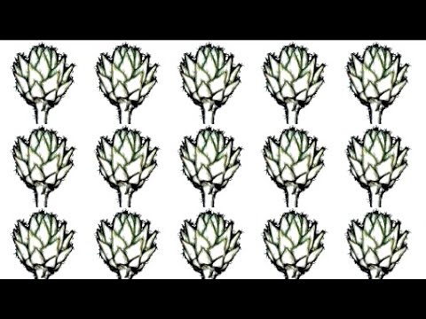 Working with Photoshop’s History Panel, Snapshots and the History Brush