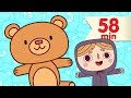 Rock Scissors Paper 3 More Kids Songs Super Simple Songs