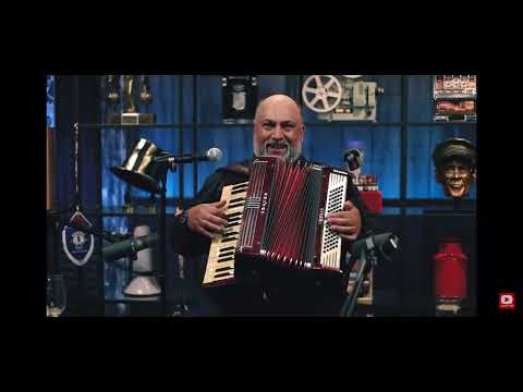 Sorin Necunoscutu-Curva Nr1