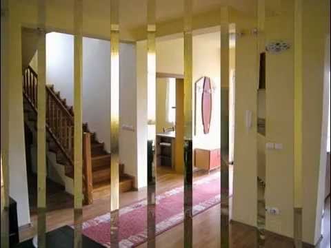 Vanzare casa noua in cartierul Andrei Muresanu - Habitas Imobiliare