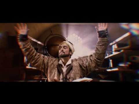 Ulugh Beg the Man Who Unlocked the Universe