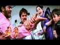 Giri Giri Full Tamil Movie Scenes The True Identity Of Arjun Is Revealed Giri Fight Scene