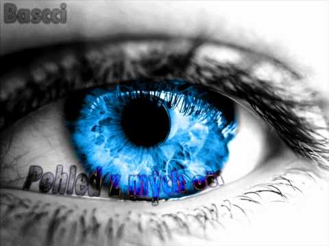 Bascci - Pohled z mých očí ( Relux Union ) *2011*