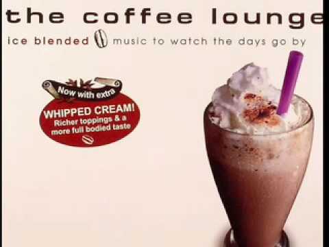 Brush Song by Marco Polo