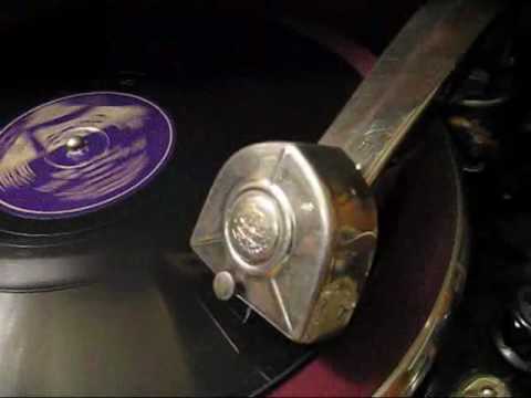 Horst Winter - Sing ein Lied wenn du mal traurig bist