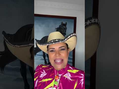 CARAVANA VAMOS PAL PAUTO, TRINIDAD, CASANARE🇧🇫 COL🇨🇴 21-FEB-26