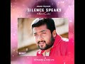 Mounam Pesiyadhe Tamil BGM Whatsapp Staus Video Yuvan BGM