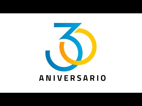 Video Conmemorativo 30 Aniversario
