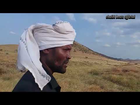 wasole two by salad gonche