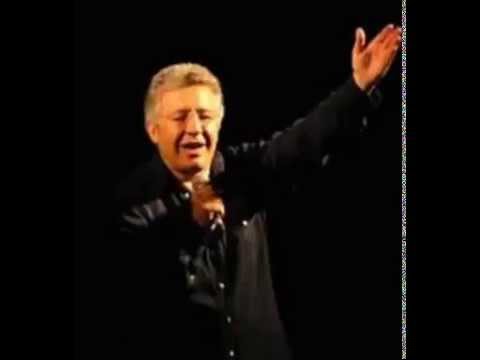 download lagu mp3 mp4 Byledir Bizim Sevdamz Szleri, download lagu Byledir Bizim Sevdamz Szleri gratis, unduh video klip Byledir Bizim Sevdamz Szleri