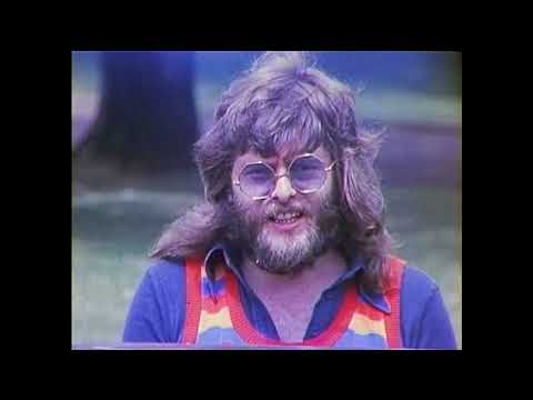 Brian Cadd & Don Mudie : Show Me The Way