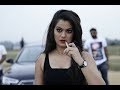 Gangster Dulhania New Movie
