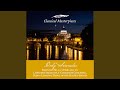 Concerto grosso op.6 no.8 in G minor "Christmas Concerto": Adagio-Allegro-Adagio