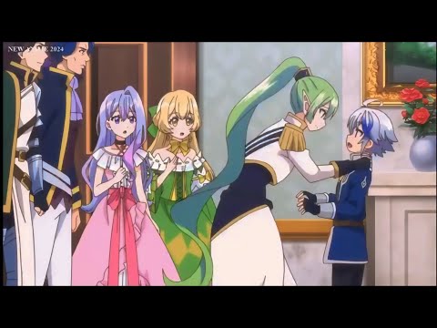 𝘿𝙖𝙣𝙞𝙨𝙝 𝙉𝘼𝙇
 and Mohammed Danish X