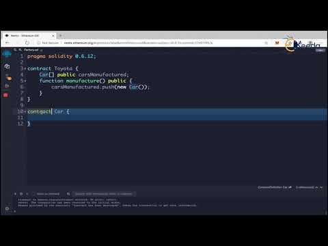 Unlocking The Potential Of Blockchain A Beginner s Guide