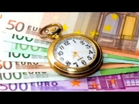 I pagamenti della Pubblica Amministrazione TV7 CON VOI: ANCI informa